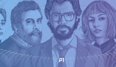 3 Lições de Gestão Fitness para aprender