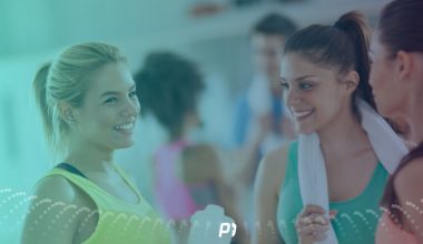 3 passos simples para aumentar a renovação da sua academia!