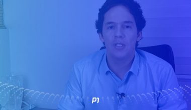 porque-voce-precisa-de-um-sistema-para-academia