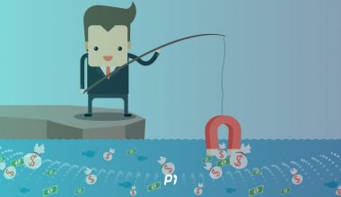 Como conquistar mais leads para academia