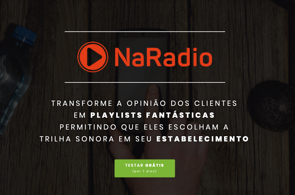 naradio-radio-online-para-academias