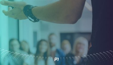 a-importancia-do-treinamento-e-capacitacao-para-o-sucesso-da-academia