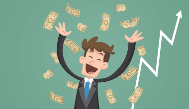 aumentar-o-ticket-medio-da-academia