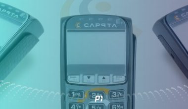 Integração Cappta para academias