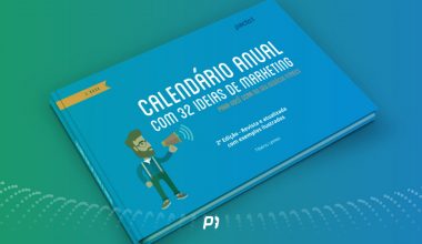 como-fazer-eventos-em-academia