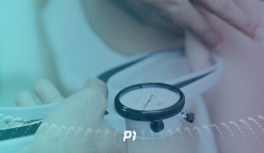 Como vender Avaliação Física na academia