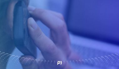 CRM para academias