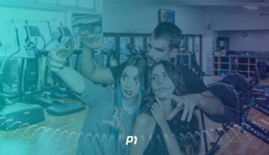 datas-comemorativas-na-academia