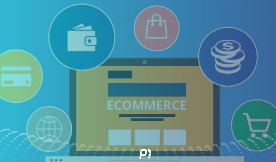 E-commerce para academia: como transformar suas vendas