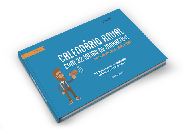 ebook-32-ideias-de-marketing-para-academias