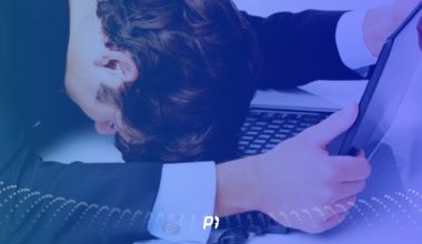 excel-vs-software-o-que-e-melhor-para-a-gestao-de-academia