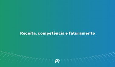 financeiro-da-academia-qual-a-diferenca-entre-faturamento-receita-e-competencia