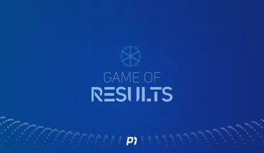 Game of Results Gestão Fitness