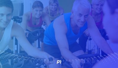 aulas-coletivas-na-academia