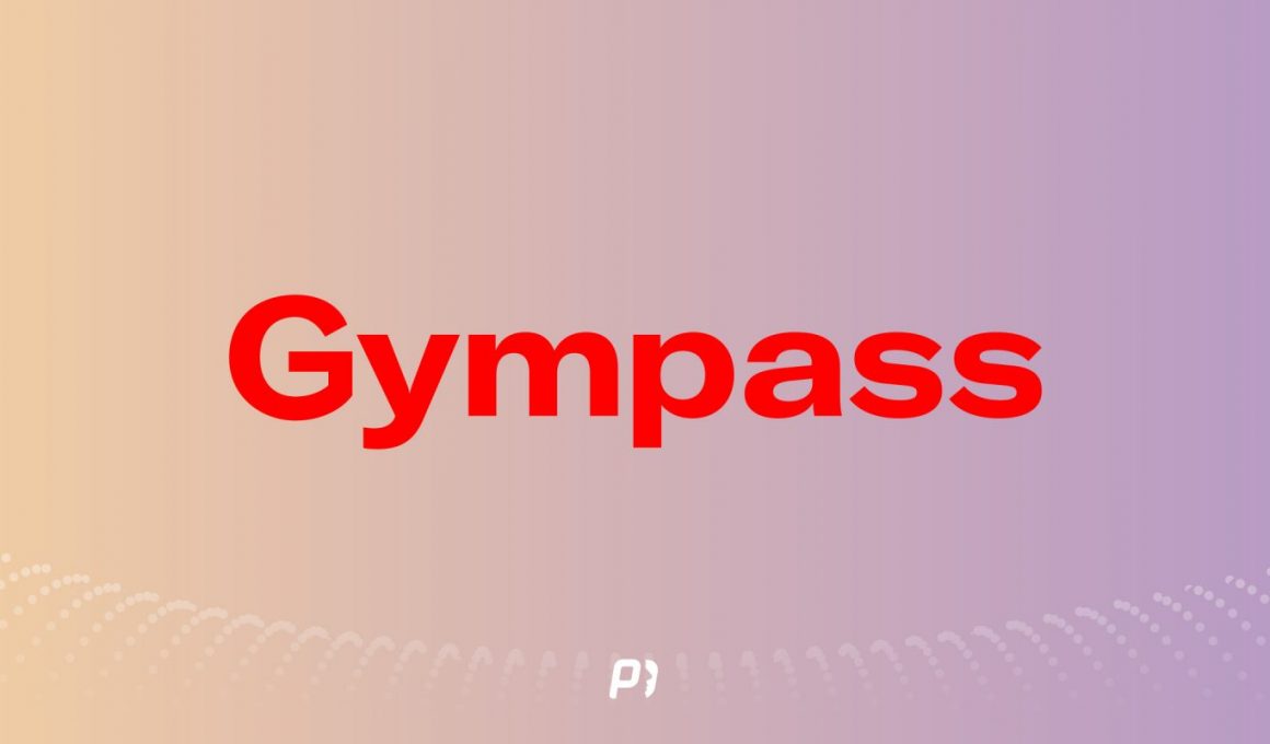 gympass-integrado-pacto-sistema-para-academia-integracao-1600x800