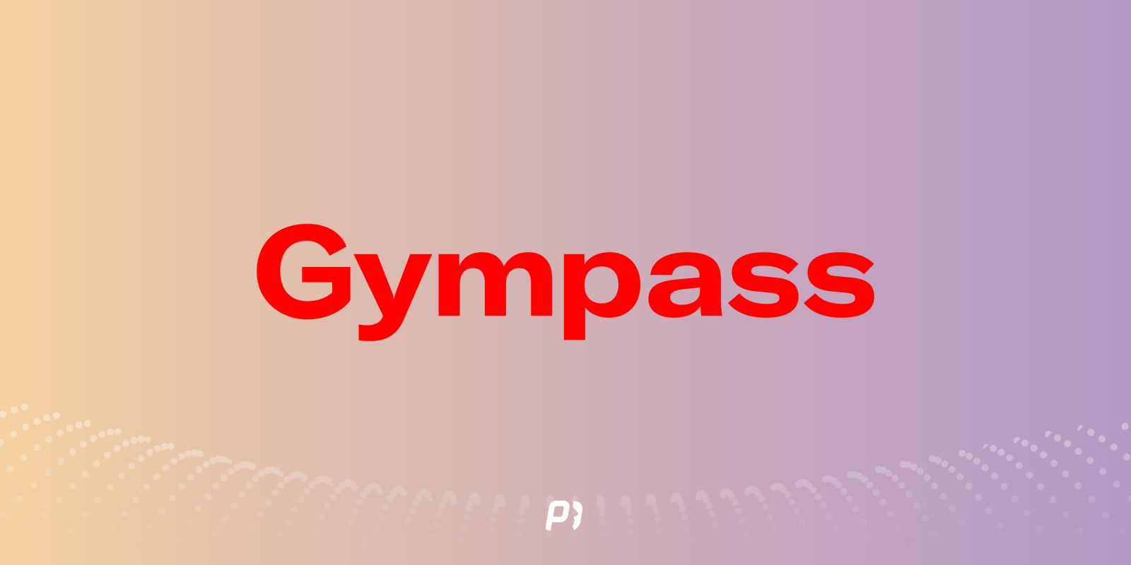 gympass-integrado-pacto-sistema-para-academia-integracao-1600x800