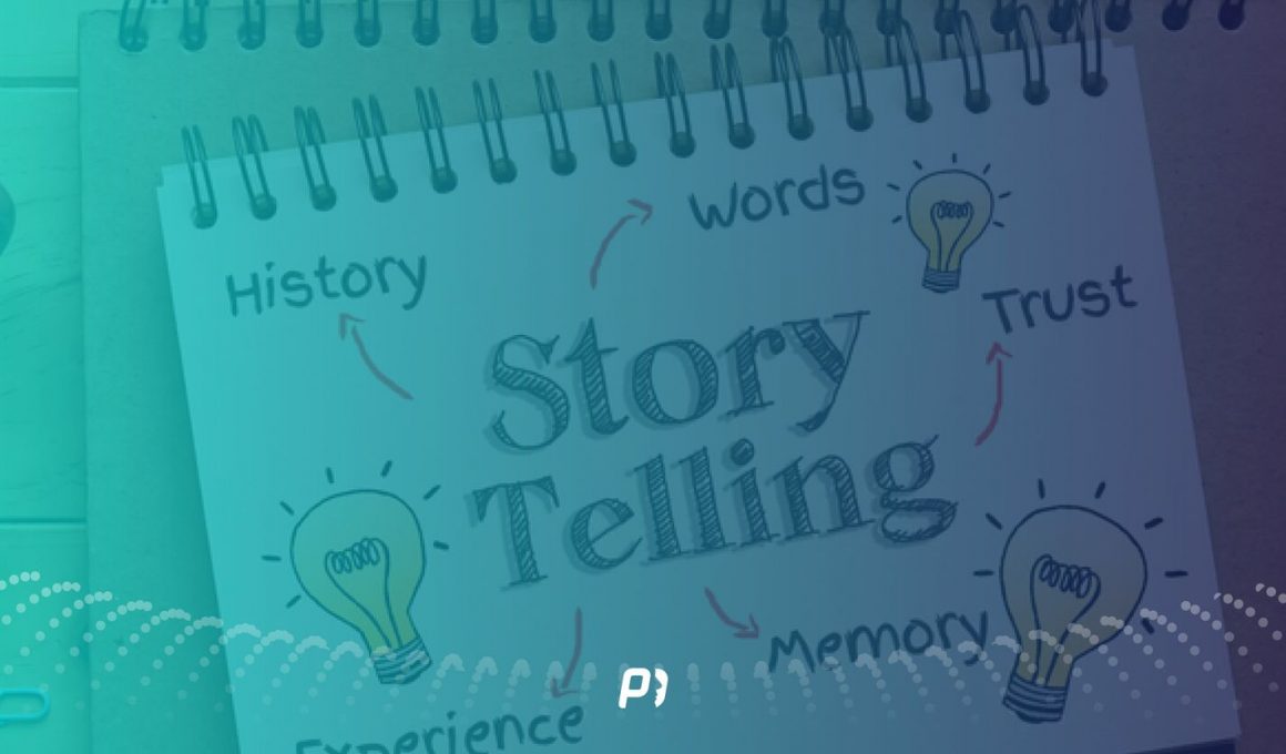 imagem-post-storytelling-o-que-e-e-como-usar-na-sua-academia-2
