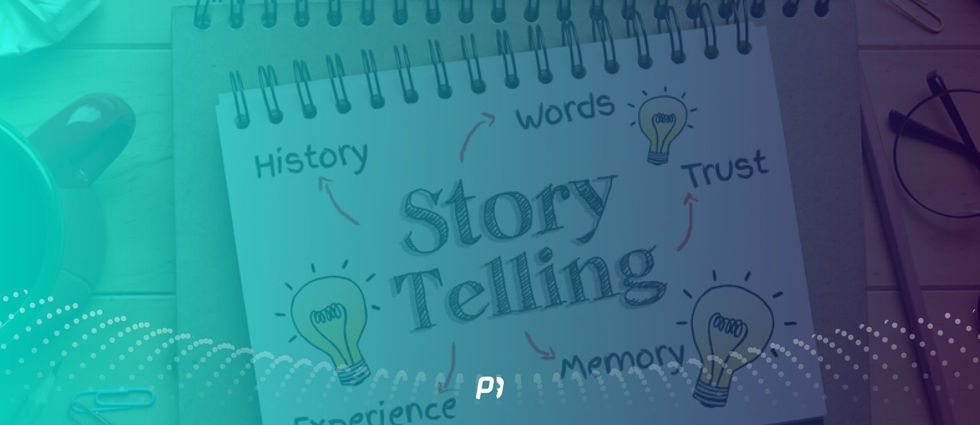 imagem-post-storytelling-o-que-e-e-como-usar-na-sua-academia-2