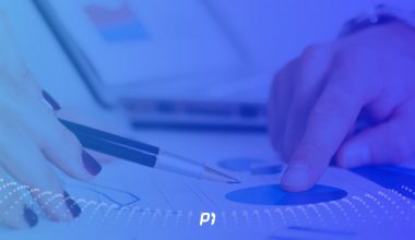 indicadores-da-academia-kpis