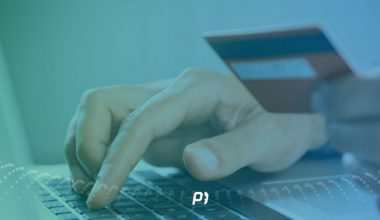 recorrencia-online-10-vantagens-para-voce-vender-mais-com-o-debito-recorrente-na-academia-1600x800