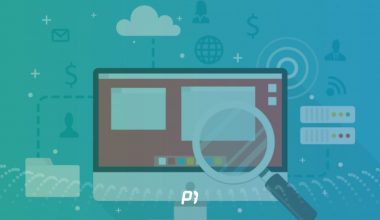 rotina-financeira-na-academia--02