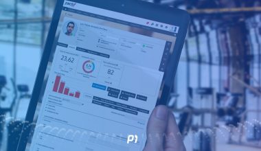sistema-para-academias-com-a-avaliacao-gratuita-mais-completa-do-mercado