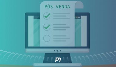 fidelizar-cliente-pos-venda-academia--1-