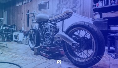 atendimento-de-excelencia-em-academias