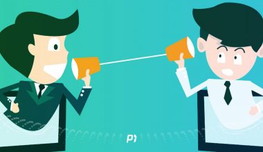 boa-comunicacao-no-trabalho