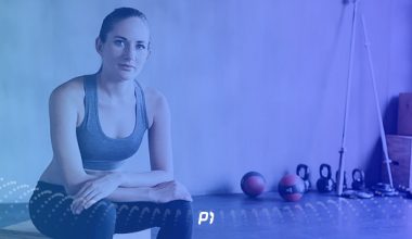 como-administrar-uma-academia