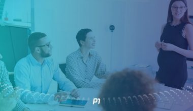 gestao-de-pessoas-em-academia-1600x800