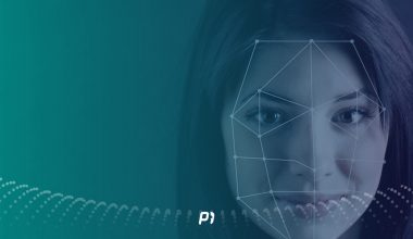 reconhecimento-facial-para-academias