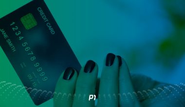 recorrencia-para-academia-cuidados-para-se-trabalhar