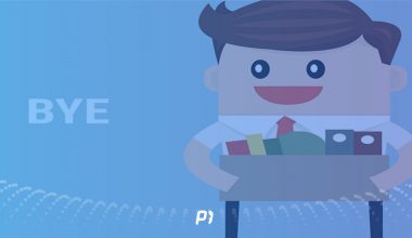 Dicas para os gestores na hora da demissão nas academias