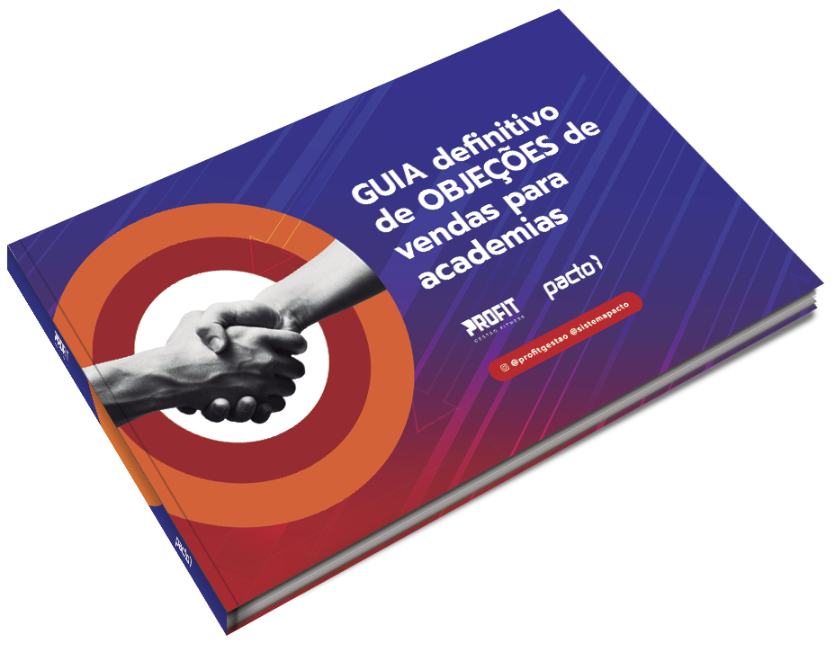 Faça o Download Gratuito Faça o Download Gratuito