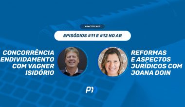 pactocast-blog
