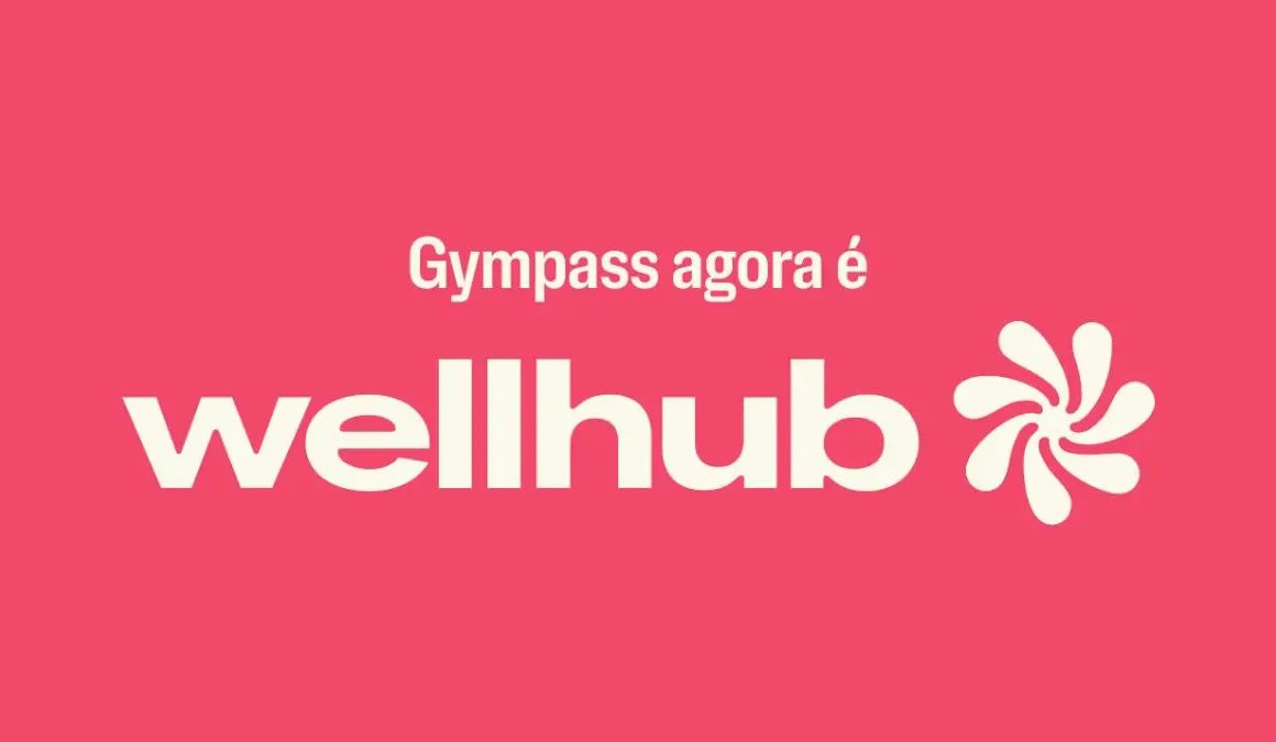 gympass-agora-wellhub