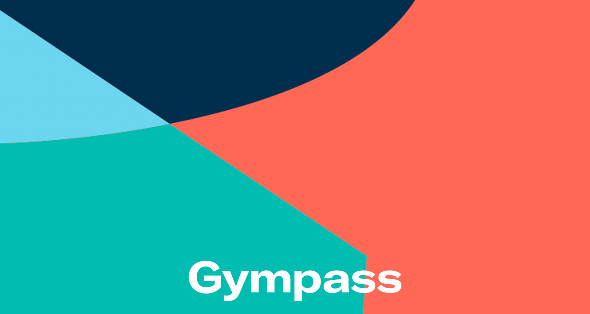 Como funciona o Gympass para academia