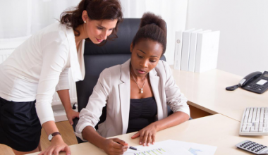 4 dicas para uma gestão empresarial funcional