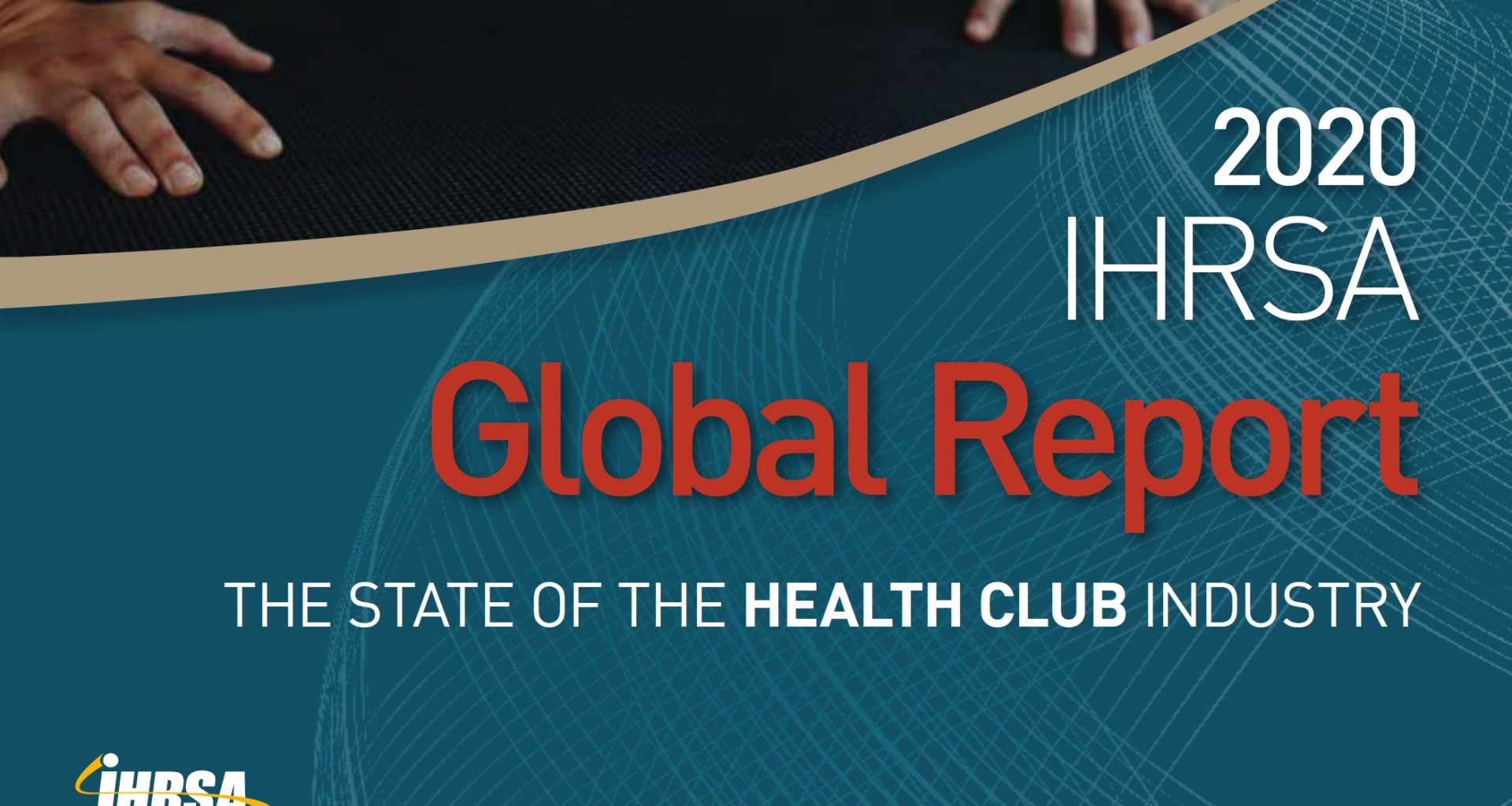 ihrsa-global-report-2020-mercado-fitness-brasil-2020