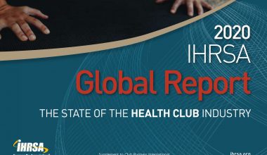 ihrsa-global-report-2020-mercado-fitness-brasil-2020