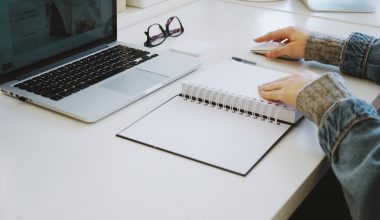 Planejamento para Academias