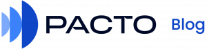 Pacto_Blog_Logo