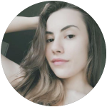 Stefany Paiva