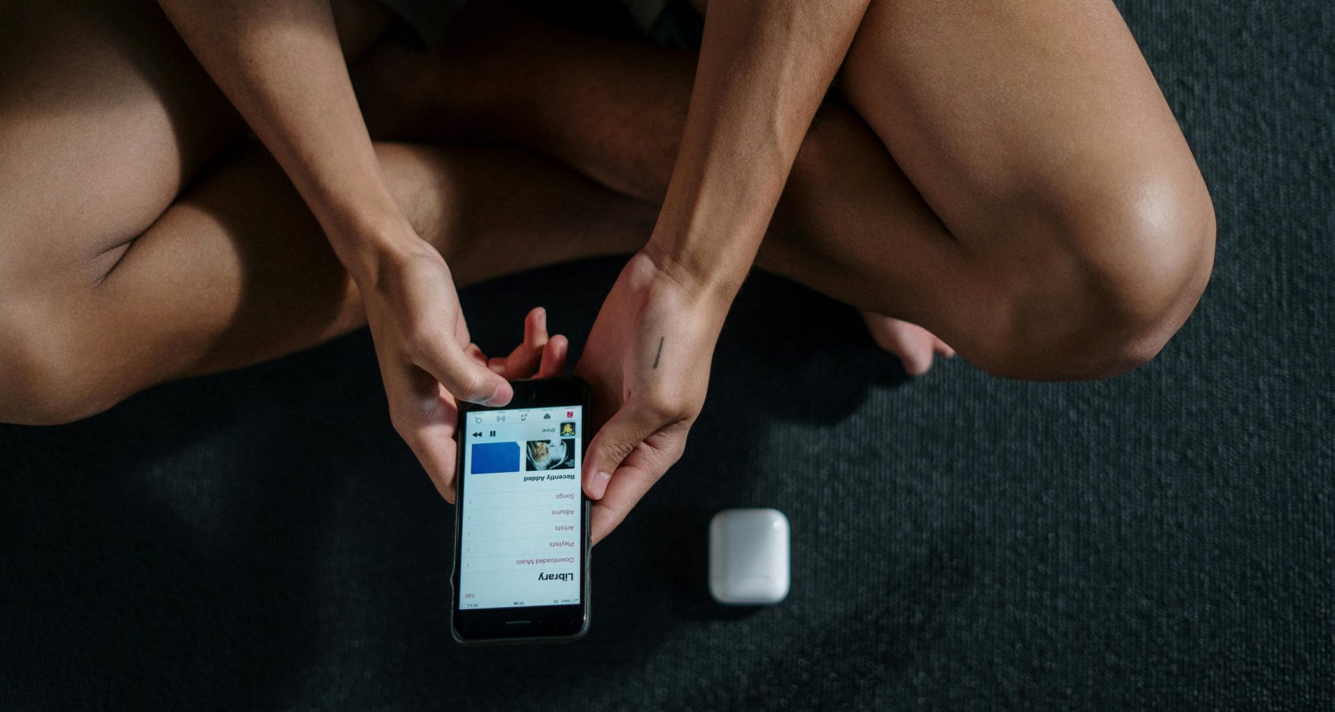 Estratégias de E-mail Marketing Para Academias