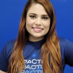 Thallya Freire
