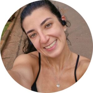 Gymrats a cultura fitness que está transformando a motivação nas academias 