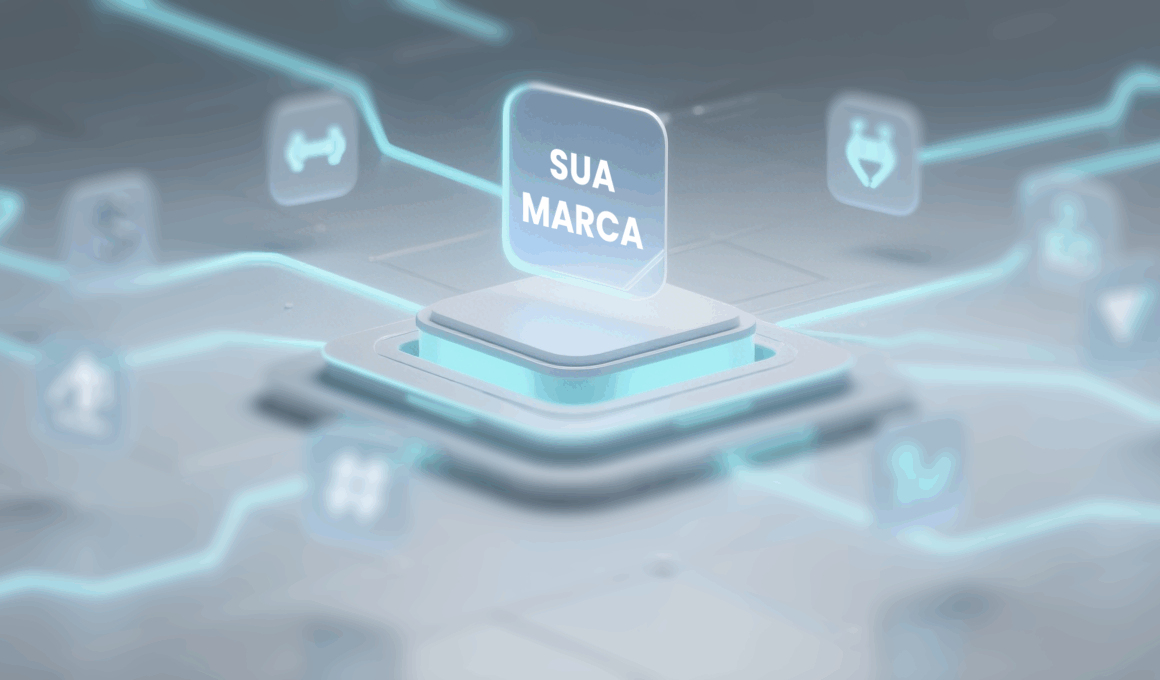 Pacto Conecta