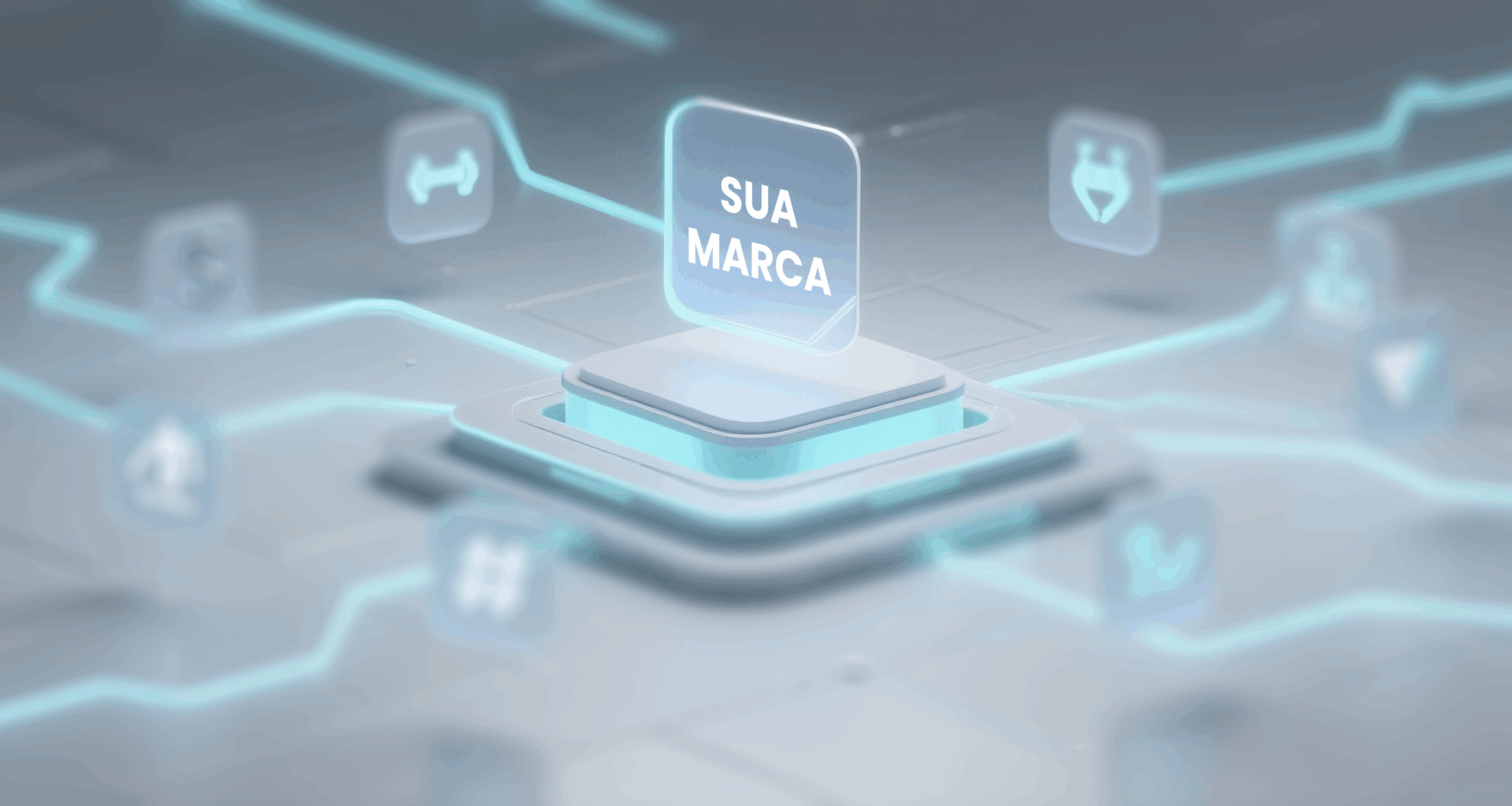 Pacto Conecta
