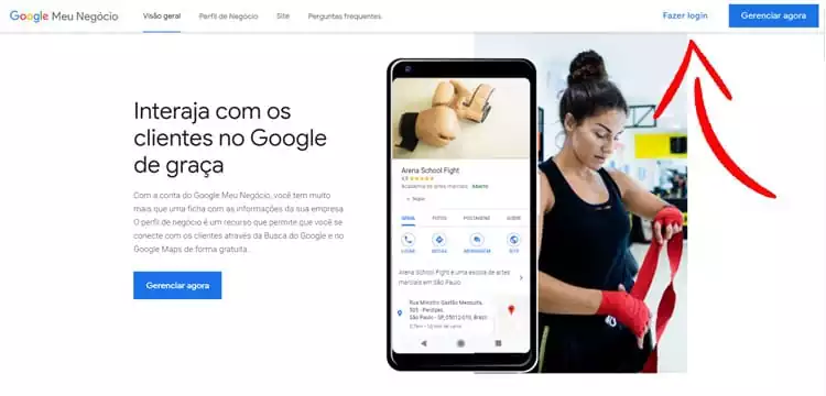 google-meu-negocio-para-academia-capa-login